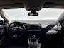 Citroën C5 Aircross 130 pk Feel | SUMMER DEALS | Camera | Apple Carplay/Android Auto | Cruise Control | Climate Control