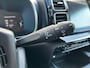 Citroën C5 Aircross 130 pk Feel | SUMMER DEALS | Camera | Apple Carplay/Android Auto | Cruise Control | Climate Control