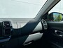 Citroën C5 Aircross 130 pk Feel | SUMMER DEALS | Camera | Apple Carplay/Android Auto | Cruise Control | Climate Control