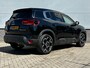 Citroën C5 Aircross 130 pk Feel | SUMMER DEALS | Camera | Apple Carplay/Android Auto | Cruise Control | Climate Control