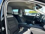 Citroën C5 Aircross 130 pk Feel | SUMMER DEALS | Camera | Apple Carplay/Android Auto | Cruise Control | Climate Control