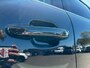 Citroën C5 Aircross 130 pk Feel | SUMMER DEALS | Camera | Apple Carplay/Android Auto | Cruise Control | Climate Control
