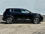Citroën C5 Aircross 130 pk Feel | SUMMER DEALS | Camera | Apple Carplay/Android Auto | Cruise Control | Climate Control