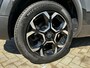 Citroën C5 Aircross 130 pk Feel | SUMMER DEALS | Camera | Apple Carplay/Android Auto | Cruise Control | Climate Control
