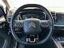 Citroën C5 Aircross 130 pk Feel | SUMMER DEALS | Camera | Apple Carplay/Android Auto | Cruise Control | Climate Control