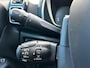 Citroën C5 Aircross 130 pk Feel | SUMMER DEALS | Camera | Apple Carplay/Android Auto | Cruise Control | Climate Control