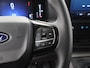 Ford Transit Custom 320 | 2.0 TDCI | 136PK | L2 H1 | TREND | CLIMATE CONTROL | CARPLAY/ANDROID AUTO | 3-ZITS | PARKEERCAMERA | ALL-SEASON BANDEN |