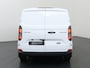 Ford Transit Custom 320 | 2.0 TDCI | 136PK | L2 H1 | TREND | CLIMATE CONTROL | CARPLAY/ANDROID AUTO | 3-ZITS | PARKEERCAMERA | ALL-SEASON BANDEN |