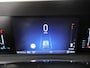 Ford Transit Custom 320 | 2.0 TDCI | 136PK | L2 H1 | TREND | CLIMATE CONTROL | CARPLAY/ANDROID AUTO | 3-ZITS | PARKEERCAMERA | ALL-SEASON BANDEN |