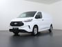 Ford Transit Custom 320 | 2.0 TDCI | 136PK | L2 H1 | TREND | CLIMATE CONTROL | CARPLAY/ANDROID AUTO | 3-ZITS | PARKEERCAMERA | ALL-SEASON BANDEN |