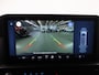 Ford Transit Custom 320 | 2.0 TDCI | 136PK | L2 H1 | TREND | CLIMATE CONTROL | CARPLAY/ANDROID AUTO | 3-ZITS | PARKEERCAMERA | ALL-SEASON BANDEN |
