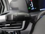 Ford Transit Custom 320 | 2.0 TDCI | 136PK | L2 H1 | TREND | CLIMATE CONTROL | CARPLAY/ANDROID AUTO | 3-ZITS | PARKEERCAMERA | ALL-SEASON BANDEN |