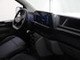 Ford Transit Custom 320 | 2.0 TDCI | 136PK | L2 H1 | TREND | CLIMATE CONTROL | CARPLAY/ANDROID AUTO | 3-ZITS | PARKEERCAMERA | ALL-SEASON BANDEN |
