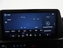 Ford Transit Custom 320 | 2.0 TDCI | 136PK | L2 H1 | TREND | CLIMATE CONTROL | CARPLAY/ANDROID AUTO | 3-ZITS | PARKEERCAMERA | ALL-SEASON BANDEN |