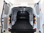 Ford Transit Custom 320 | 2.0 TDCI | 136PK | L2 H1 | TREND | CLIMATE CONTROL | CARPLAY/ANDROID AUTO | 3-ZITS | PARKEERCAMERA | ALL-SEASON BANDEN |