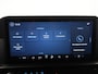 Ford Transit Custom 320 | 2.0 TDCI | 136PK | L2 H1 | TREND | CLIMATE CONTROL | CARPLAY/ANDROID AUTO | 3-ZITS | PARKEERCAMERA | ALL-SEASON BANDEN |