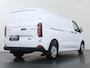 Ford Transit Custom 320 | 2.0 TDCI | 136PK | L2 H1 | TREND | CLIMATE CONTROL | CARPLAY/ANDROID AUTO | 3-ZITS | PARKEERCAMERA | ALL-SEASON BANDEN |