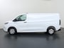 Ford Transit Custom 320 | 2.0 TDCI | 136PK | L2 H1 | TREND | CLIMATE CONTROL | CARPLAY/ANDROID AUTO | 3-ZITS | PARKEERCAMERA | ALL-SEASON BANDEN |