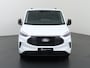 Ford Transit Custom 320 | 2.0 TDCI | 136PK | L2 H1 | TREND | CLIMATE CONTROL | CARPLAY/ANDROID AUTO | 3-ZITS | PARKEERCAMERA | ALL-SEASON BANDEN |