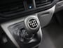 Ford Transit Custom 320 | 2.0 TDCI | 136PK | L2 H1 | TREND | CLIMATE CONTROL | CARPLAY/ANDROID AUTO | 3-ZITS | PARKEERCAMERA | ALL-SEASON BANDEN |