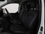Ford Transit Custom 320 | 2.0 TDCI | 136PK | L2 H1 | TREND | CLIMATE CONTROL | CARPLAY/ANDROID AUTO | 3-ZITS | PARKEERCAMERA | ALL-SEASON BANDEN |
