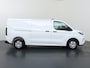 Ford Transit Custom 320 | 2.0 TDCI | 136PK | L2 H1 | TREND | CLIMATE CONTROL | CARPLAY/ANDROID AUTO | 3-ZITS | PARKEERCAMERA | ALL-SEASON BANDEN |