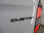 Ford Transit Custom 320 | 2.0 TDCI | 136PK | L2 H1 | TREND | CLIMATE CONTROL | CARPLAY/ANDROID AUTO | 3-ZITS | PARKEERCAMERA | ALL-SEASON BANDEN |