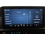 Ford Transit Custom 320 | 2.0 TDCI | 136PK | L2 H1 | TREND | CLIMATE CONTROL | CARPLAY/ANDROID AUTO | 3-ZITS | PARKEERCAMERA | ALL-SEASON BANDEN |