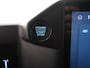 Ford Transit Custom 320 | 2.0 TDCI | 136PK | L2 H1 | TREND | CLIMATE CONTROL | CARPLAY/ANDROID AUTO | 3-ZITS | PARKEERCAMERA | ALL-SEASON BANDEN |