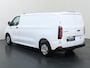 Ford Transit Custom 320 | 2.0 TDCI | 136PK | L2 H1 | TREND | CLIMATE CONTROL | CARPLAY/ANDROID AUTO | 3-ZITS | PARKEERCAMERA | ALL-SEASON BANDEN |