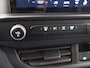 Ford Transit Custom 320 | 2.0 TDCI | 136PK | L2 H1 | TREND | CLIMATE CONTROL | CARPLAY/ANDROID AUTO | 3-ZITS | PARKEERCAMERA | ALL-SEASON BANDEN |