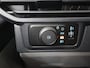 Ford Transit Custom 320 | 2.0 TDCI | 136PK | L2 H1 | TREND | CLIMATE CONTROL | CARPLAY/ANDROID AUTO | 3-ZITS | PARKEERCAMERA | ALL-SEASON BANDEN |