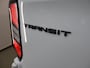 Ford Transit Custom 320 | 2.0 TDCI | 136PK | L2 H1 | TREND | CLIMATE CONTROL | CARPLAY/ANDROID AUTO | 3-ZITS | PARKEERCAMERA | ALL-SEASON BANDEN |