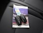 Ford Transit Custom 320 | 2.0 TDCI | 136PK | L2 H1 | TREND | CLIMATE CONTROL | CARPLAY/ANDROID AUTO | 3-ZITS | PARKEERCAMERA | ALL-SEASON BANDEN |