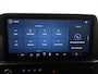 Ford Transit Custom 320 | 2.0 TDCI | 136PK | L2 H1 | TREND | CLIMATE CONTROL | CARPLAY/ANDROID AUTO | 3-ZITS | PARKEERCAMERA | ALL-SEASON BANDEN |
