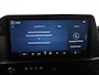 Ford Transit Custom 320 | 2.0 TDCI | 136PK | L2 H1 | TREND | CLIMATE CONTROL | CARPLAY/ANDROID AUTO | 3-ZITS | PARKEERCAMERA | ALL-SEASON BANDEN |