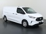 Ford Transit Custom 320 | 2.0 TDCI | 136PK | L2 H1 | TREND | CLIMATE CONTROL | CARPLAY/ANDROID AUTO | 3-ZITS | PARKEERCAMERA | ALL-SEASON BANDEN |