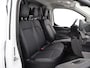 Ford Transit Custom 320 | 2.0 TDCI | 136PK | L2 H1 | TREND | CLIMATE CONTROL | CARPLAY/ANDROID AUTO | 3-ZITS | PARKEERCAMERA | ALL-SEASON BANDEN |