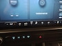Ford Transit Custom 320 | 2.0 TDCI | 136PK | L2 H1 | TREND | CLIMATE CONTROL | CARPLAY/ANDROID AUTO | 3-ZITS | PARKEERCAMERA | ALL-SEASON BANDEN |