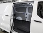 Ford Transit Custom 320 | 2.0 TDCI | 136PK | L2 H1 | TREND | CLIMATE CONTROL | CARPLAY/ANDROID AUTO | 3-ZITS | PARKEERCAMERA | ALL-SEASON BANDEN |