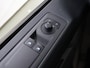 Ford Transit Custom 320 | 2.0 TDCI | 136PK | L2 H1 | TREND | CLIMATE CONTROL | CARPLAY/ANDROID AUTO | 3-ZITS | PARKEERCAMERA | ALL-SEASON BANDEN |