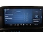 Ford Transit Custom 320 | 2.0 TDCI | 136PK | L2 H1 | TREND | CLIMATE CONTROL | CARPLAY/ANDROID AUTO | 3-ZITS | PARKEERCAMERA | ALL-SEASON BANDEN |