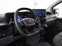 Ford Transit Custom 320 | 2.0 TDCI | 136PK | L2 H1 | TREND | CLIMATE CONTROL | CARPLAY/ANDROID AUTO | 3-ZITS | PARKEERCAMERA | ALL-SEASON BANDEN |
