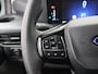 Ford Transit Custom 320 | 2.0 TDCI | 136PK | L2 H1 | TREND | CLIMATE CONTROL | CARPLAY/ANDROID AUTO | 3-ZITS | PARKEERCAMERA | ALL-SEASON BANDEN |