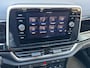 Volkswagen T-Roc 1.5 150pk TSI R-Line Edition Koplampverlichting matrix-led (IQ.LIGHT) | Panoramaschuif-kanteldak | Winter Pakket