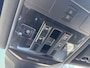 Volkswagen T-Roc 1.5 150pk TSI R-Line Edition Koplampverlichting matrix-led (IQ.LIGHT) | Panoramaschuif-kanteldak | Winter Pakket