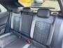 Volkswagen T-Roc 1.5 150pk TSI R-Line Edition Koplampverlichting matrix-led (IQ.LIGHT) | Panoramaschuif-kanteldak | Winter Pakket