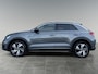 Volkswagen T-Roc 1.5 150pk TSI R-Line Edition Koplampverlichting matrix-led (IQ.LIGHT) | Panoramaschuif-kanteldak | Winter Pakket