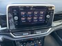 Volkswagen T-Roc 1.5 150pk TSI R-Line Edition Koplampverlichting matrix-led (IQ.LIGHT) | Panoramaschuif-kanteldak | Winter Pakket
