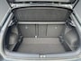 Volkswagen T-Roc 1.5 150pk TSI R-Line Edition Koplampverlichting matrix-led (IQ.LIGHT) | Panoramaschuif-kanteldak | Winter Pakket